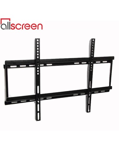 ტელევიზორის საკიდი Allscreen Universal LCD LED TV Bracket CTMB05 40"-70" ინჩი