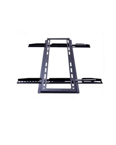 ტელევიზორის საკიდი Allscreen Universal LCD LED TV Bracket CTMB05 40"-70" ინჩი