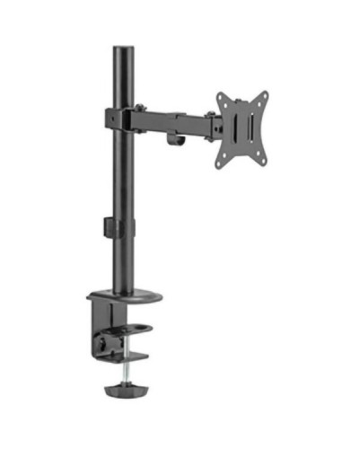 მონიტორის საკიდი 2E 2Eco1mon Jotran, 17"-32", Monitor Mount, Black