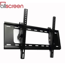 ტელევიზორის მოძრავი საკიდი Allscreen universal LCD LED TV Bracket CTMK70 40-70 ინჩი