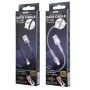 REMAX Cable RC-124i silver