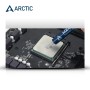 ARCTIC MX-4 4g - High Performance Thermal Compound [2019 Edition]