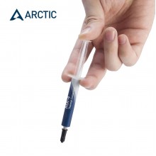 ARCTIC MX-4 4g - High Performance Thermal Compound [2019 Edition]