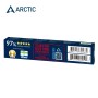 ARCTIC MX-4 8g - High Performance Thermal Compound [2019 Edition] ACTCP00008B
