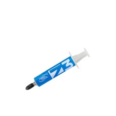 Deepcool Z3 Thermal Paste AD66 Silver gray 1.5g