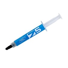 Deepcool Z5 Thermal Paste AD66 Silver gray 3g
