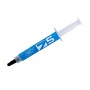 Deepcool Z5 Thermal Paste AD66 Silver gray 3g