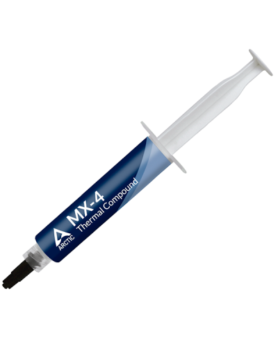 თერმო პასტა ARCTIC MX-4 20 გრ ACTCP00001B