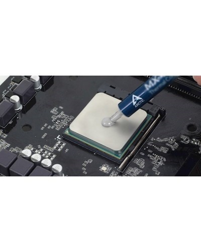 თერმო პასტა ARCTIC MX-4 45გრ ACTCP00024A