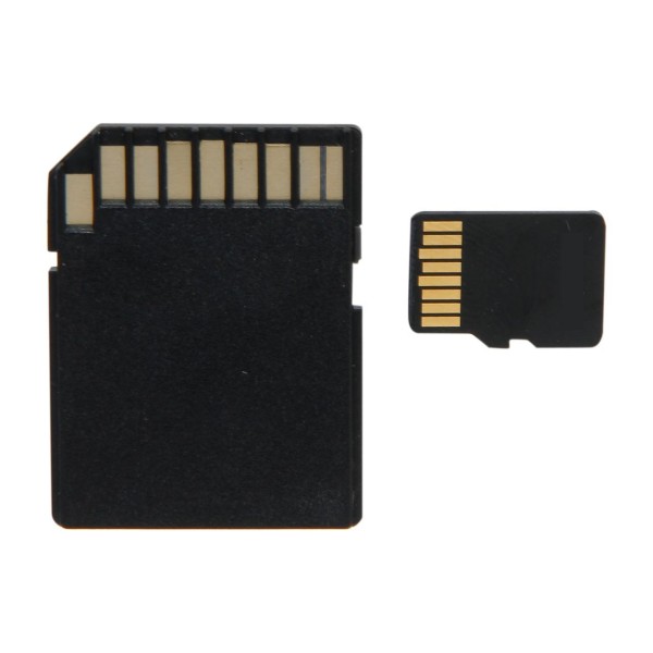 ADATA 64GB Premier microSDHC U1 Card (Class10)