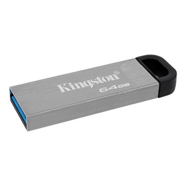 Kingston 64GB DataTraveler Kyson