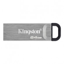 Kingston 64GB DataTraveler Kyson
