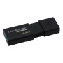 Kingston DT100G3 DataTraveler USB 3.0 64GB