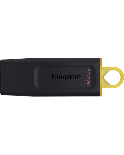ფლეშ მეხსიერება Kingston 128GB USB3.2 DT Exodia - DTX/128GB