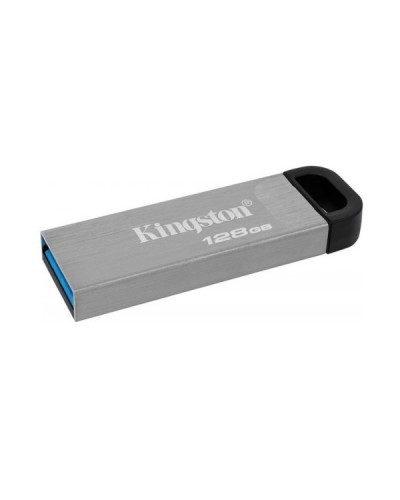 ფლეშ მეხსიერება: Kingston USB Flash Drive 128GB DataTraveler Kyson USB3.2 DTKN/128GB