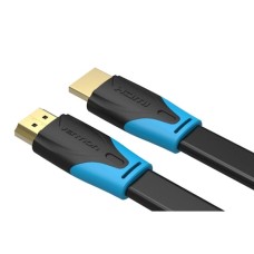HDMI კაბელი VENTION AACBL HDMI CABLE 10 M BLACK