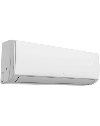 კონდიციონერი TCL TAC-07CHSA/XA73, 15-20m², White, On/Off