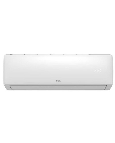 კონდიციონერი TCL TAC-07CHSA/XA73, 15-20m², White, On/Off
