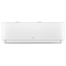 კონდიციონერი TCL TAC-09CHSA/TPG11I (25-30m2) R410A , Inverter, + Complect