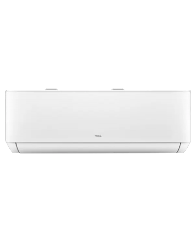 კონდიციონერი TCL TAC-09CHSA/TPG11I (25-30m2) R410A , Inverter, + Complect