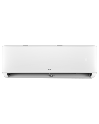 კონდიციონერი TCL TAC-09CHSA/TPG11I (25-30m2) R410A , Inverter, + Complect