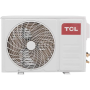 კონდიციონერი TCL TAC-09CHSA/TPG11I Indoor (25-30m2) R410A , Inverter, + Complect