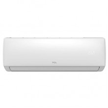 კონდიციონერი TCL TAC-12CHSA/XA73 (35-40 m2) R410A, On-Off, + Complect - White