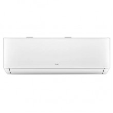 კონდიციონერი TCL TAC-24CHSA/TPG11I, 70-80m², Inventer, White
