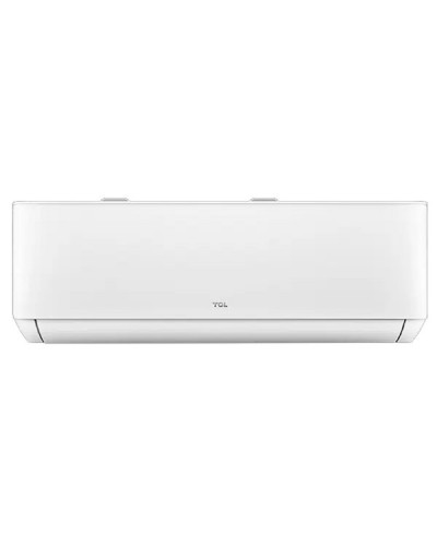 კონდიციონერი TCL TAC-24CHSA/TPG11I, 70-80m², Inventer, White
