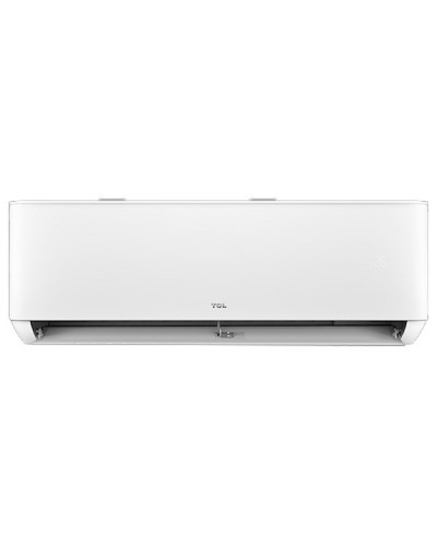 კონდიციონერი TCL TAC-24CHSA/TPG11I, 70-80m², Inventer, White