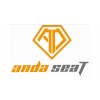 AndaSeat