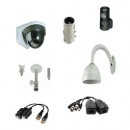 აქსესუარები