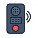 დომოფონი