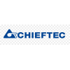 CHIEFTEC