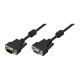 VGA Cable & Adapter