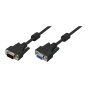 VGA Cable & Adapter