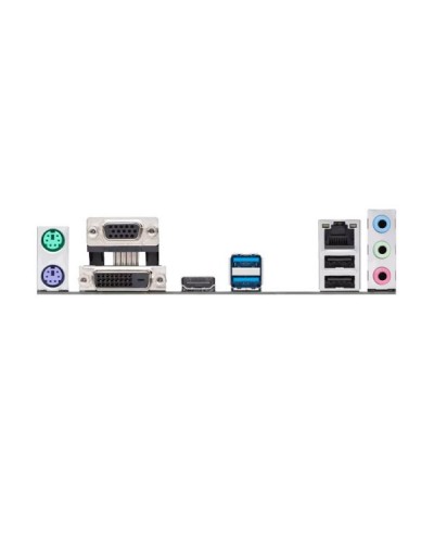დედა დაფა ASUS PRIME H610M-R D4-SI s1700 H610 2xDDR4 M.2 HDMI-VGA-DP mITX