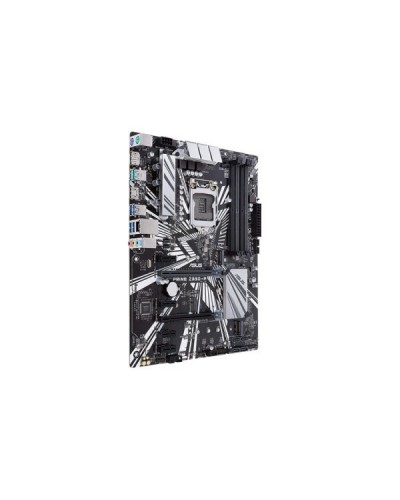 დედა დაფა ASUS PRIME Z390-P