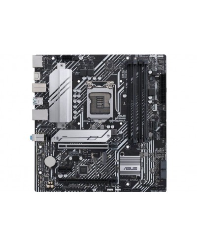 Asus PRIME B560M-A//LGA1200,B560,USB3.2 GEN 2,MB