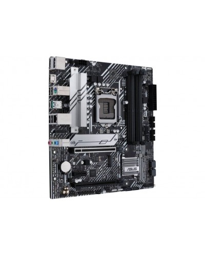 Asus PRIME B560M-A//LGA1200,B560,USB3.2 GEN 2,MB
