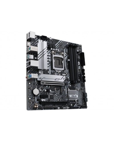 Asus PRIME B560M-A//LGA1200,B560,USB3.2 GEN 2,MB