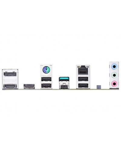 Asus PRIME B560M-A//LGA1200,B560,USB3.2 GEN 2,MB