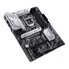 Asus PRIME Z590-P LGA 1151 LGA1200, Z590, USB3.2, M.2, MB
