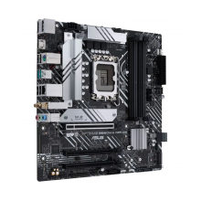 დედა დაფა ASUS PRIME B660M-A WIFI D4 (90MB1AE0-M1EAY0)