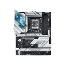 დედა დაფა ASUS ROG STRIX Z790-A GAMING WIFI D4 s1700 Z790 4xDDR4 M.2 HDMI-DP Wi-Fi BT ATX