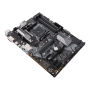 დედა დაფა Asus Prime B450-Plus, AM4, DDR4 DIMM, 128GB 90MB0YN0-M0EAY0
