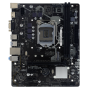 დედა დაფა BIOSTAR H510MHP (10TH/11TH GEN, DDR4)