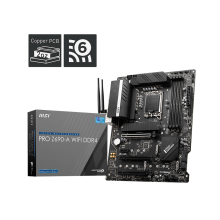 დედა დაფა MSI PRO Z690-A WIFI DDR4 911-7D25-058