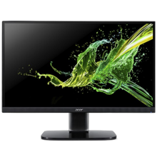 მონიტორი ACER KA272A 27" Full HD Monitor 75 Hz 1 ms Speakers 2 x 2 W AMD Free-Sync
