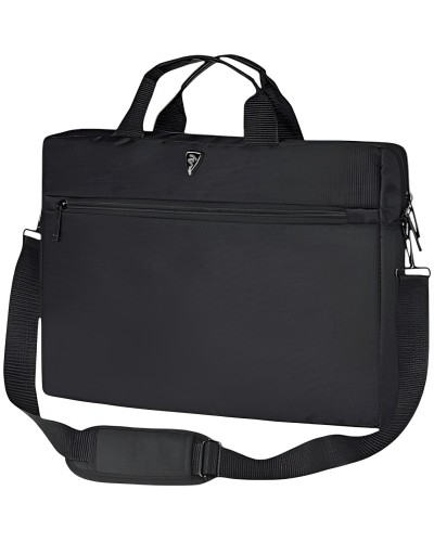 ნოუთბუქის ჩანთა 2E 16" Black -CBN315BK